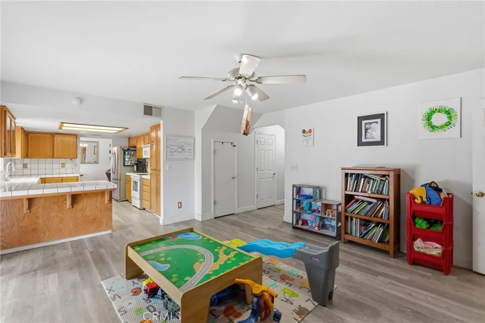 29206 Yosemite Springs Parkway Coarsegold, CA 93614