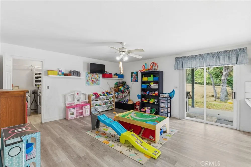 29206 Yosemite Springs Parkway Coarsegold, CA 93614