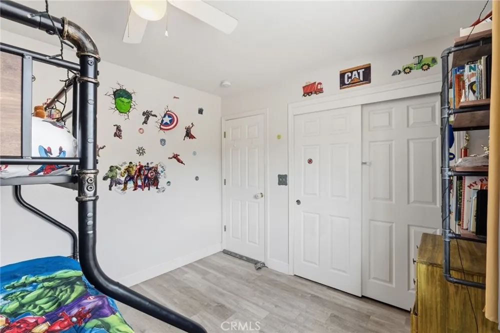 29206 Yosemite Springs Parkway Coarsegold, CA 93614