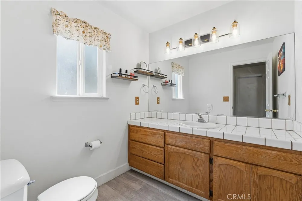 29206 Yosemite Springs Parkway Coarsegold, CA 93614