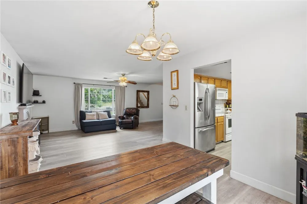 29206 Yosemite Springs Parkway Coarsegold, CA 93614