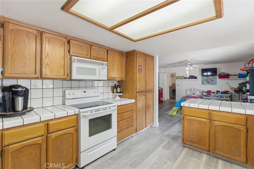29206 Yosemite Springs Parkway Coarsegold, CA 93614
