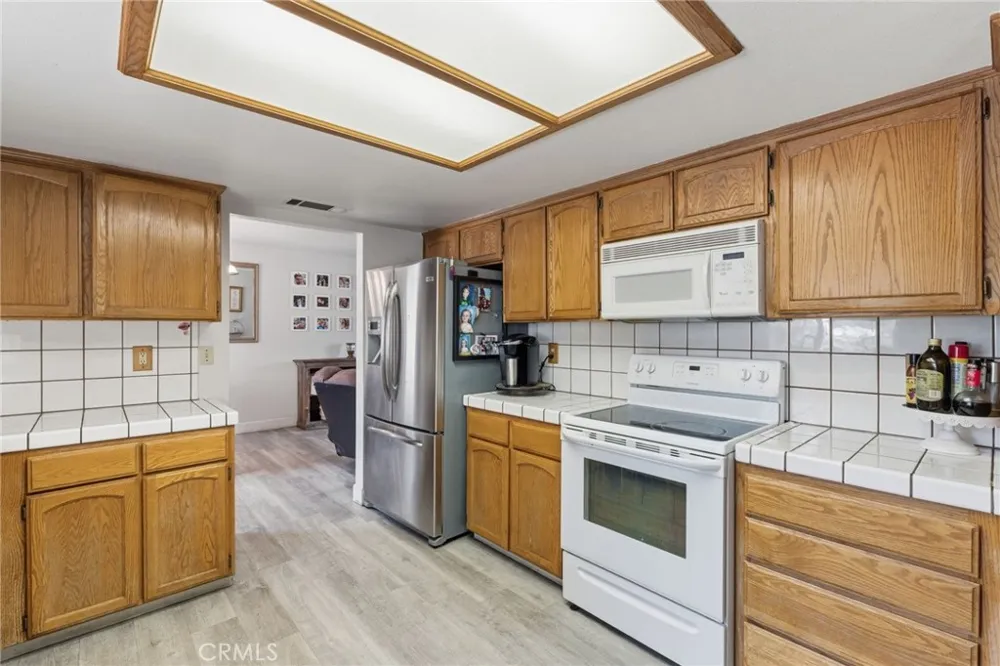 29206 Yosemite Springs Parkway Coarsegold, CA 93614