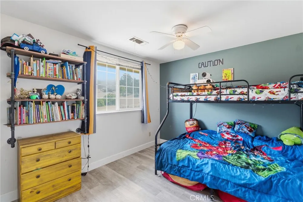 29206 Yosemite Springs Parkway Coarsegold, CA 93614