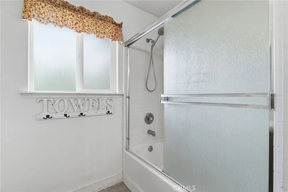 29206 Yosemite Springs Parkway Coarsegold, CA 93614