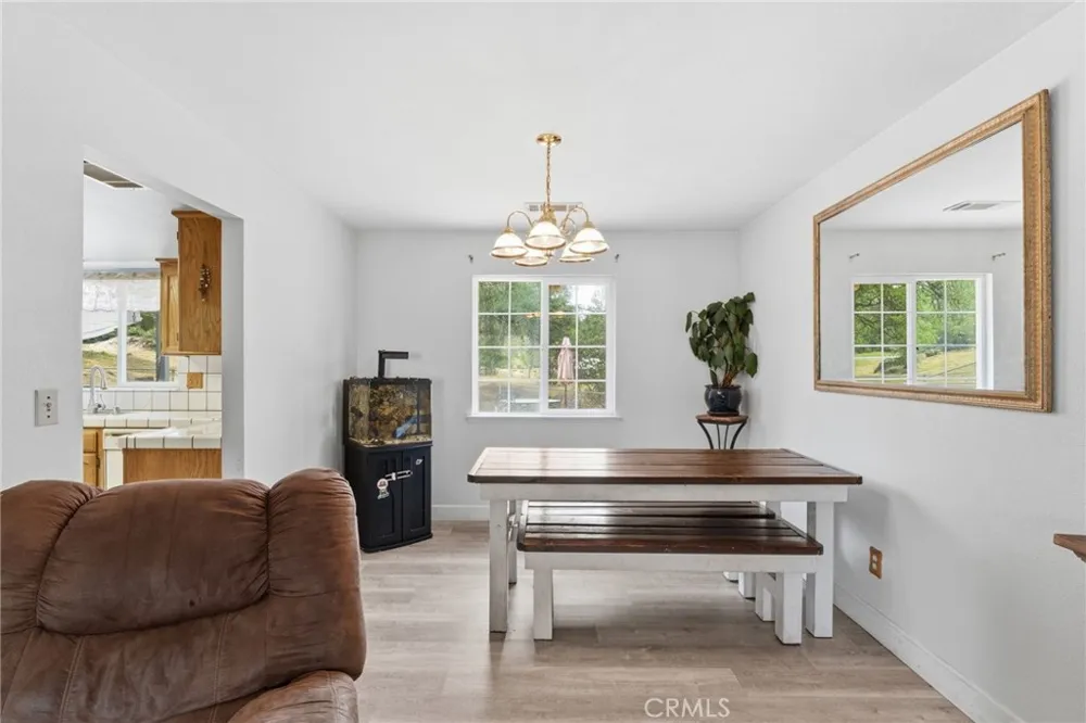 29206 Yosemite Springs Parkway Coarsegold, CA 93614