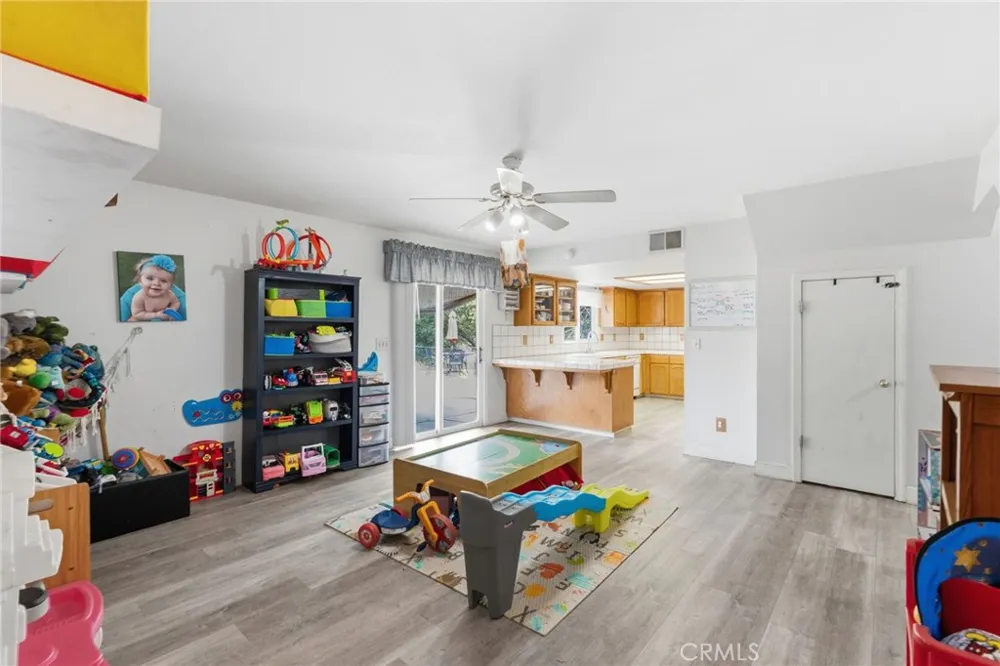 29206 Yosemite Springs Parkway Coarsegold, CA 93614