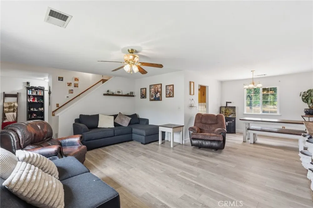 29206 Yosemite Springs Parkway Coarsegold, CA 93614