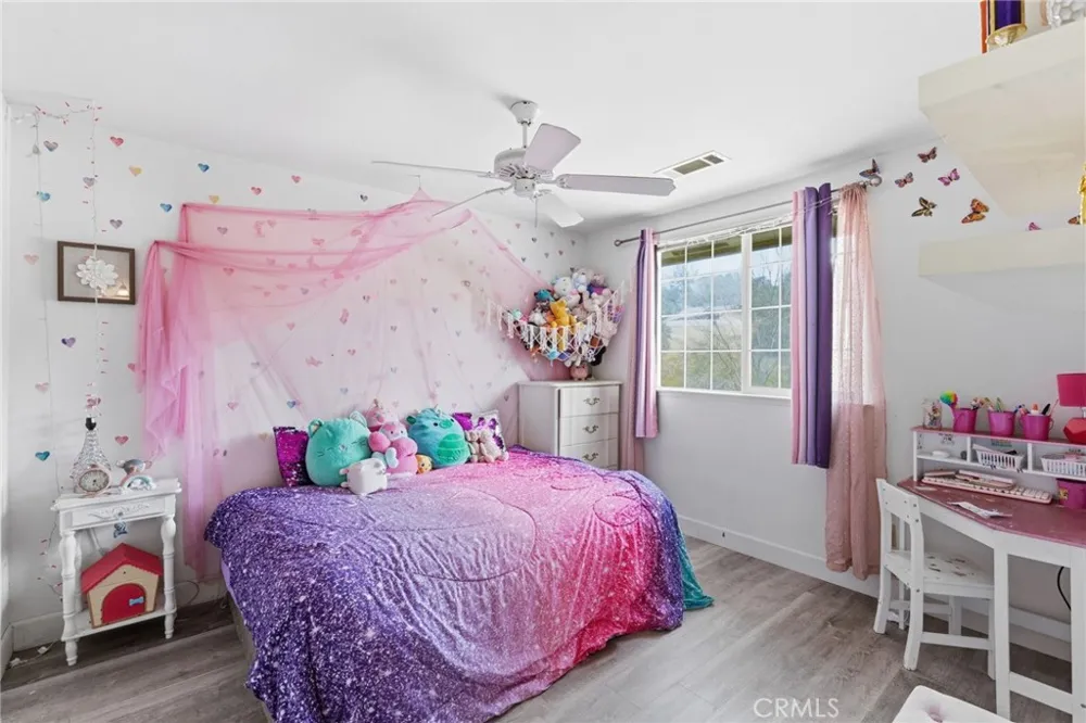 29206 Yosemite Springs Parkway Coarsegold, CA 93614