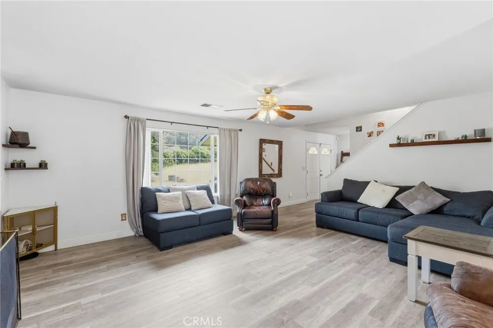 29206 Yosemite Springs Parkway Coarsegold, CA 93614