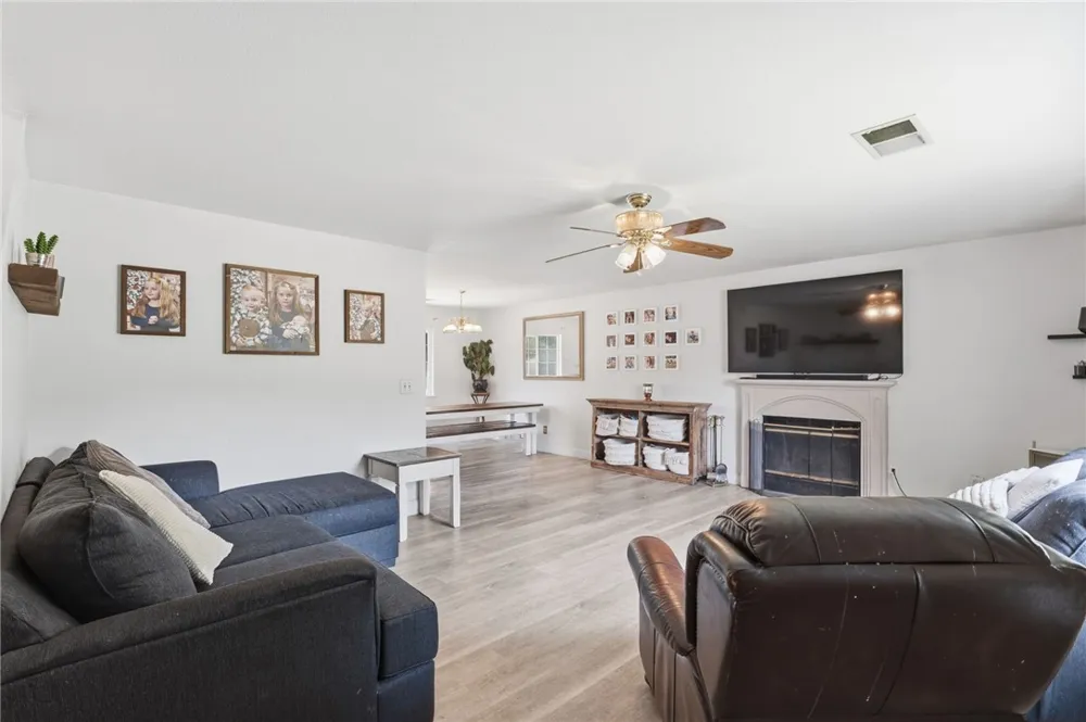 29206 Yosemite Springs Parkway Coarsegold, CA 93614