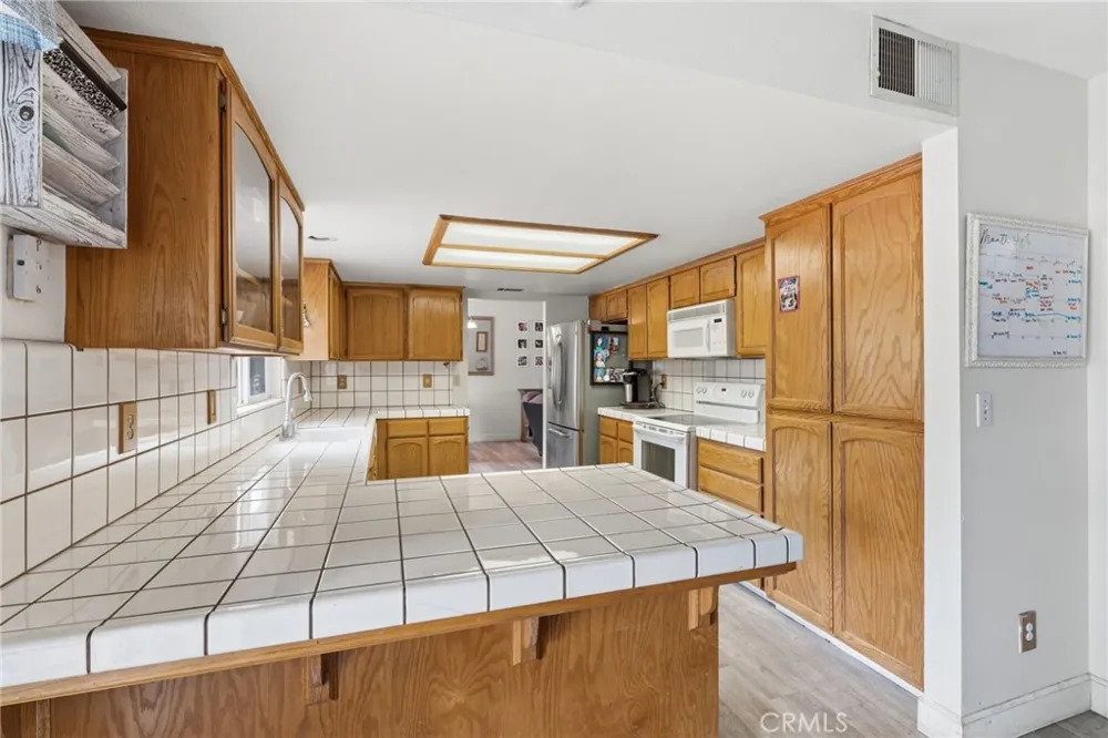 29206 Yosemite Springs Parkway Coarsegold, CA 93614