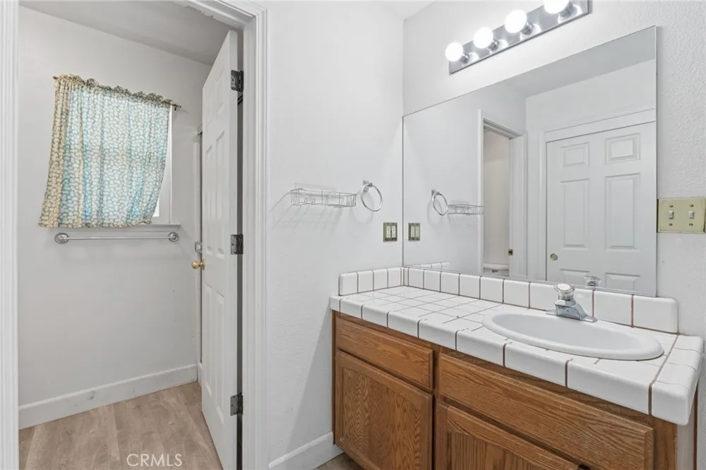 29206 Yosemite Springs Parkway Coarsegold, CA 93614
