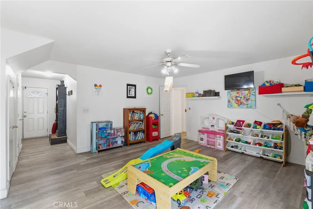29206 Yosemite Springs Parkway Coarsegold, CA 93614