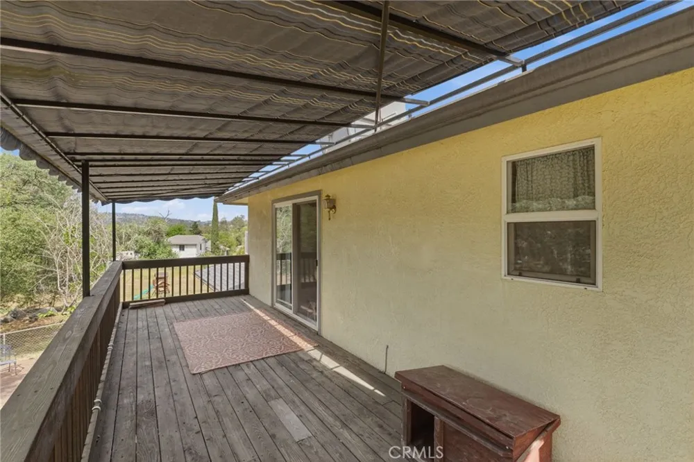 29206 Yosemite Springs Parkway Coarsegold, CA 93614