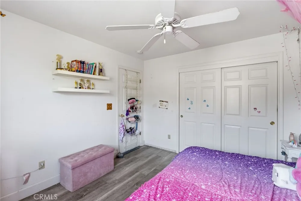 29206 Yosemite Springs Parkway Coarsegold, CA 93614