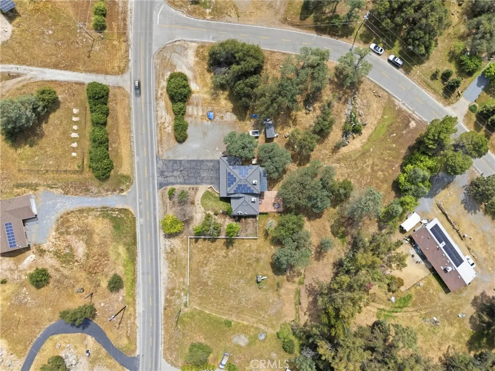 29206 Yosemite Springs Parkway Coarsegold, CA 93614