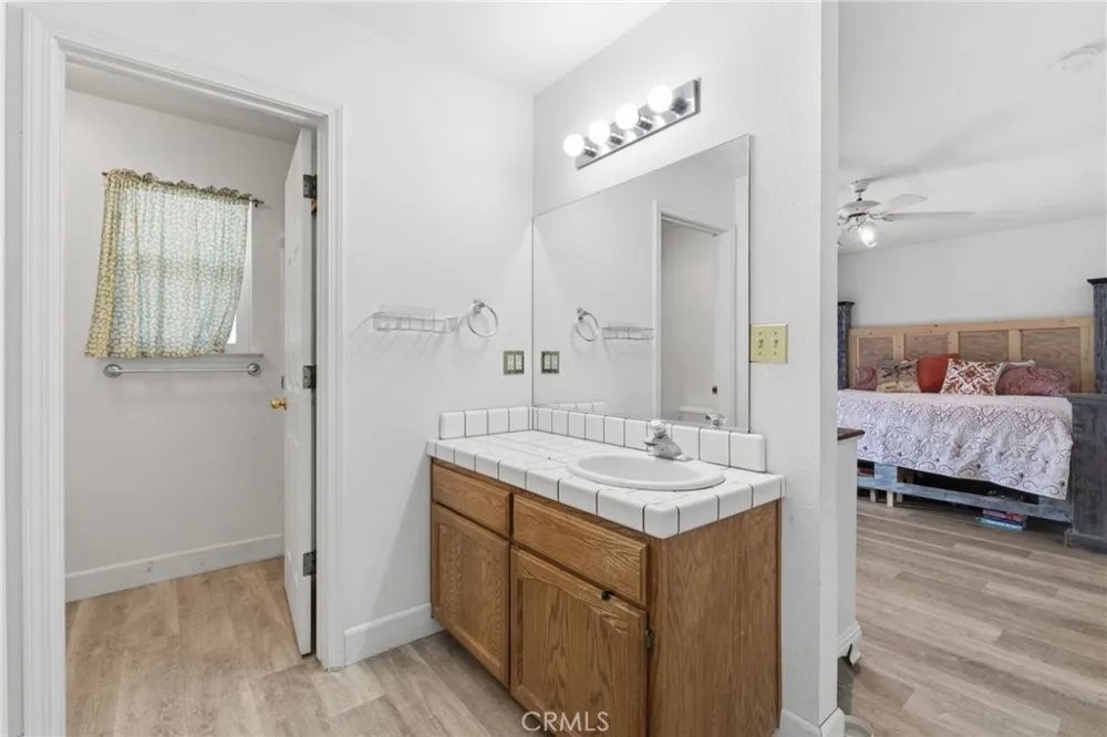 29206 Yosemite Springs Parkway Coarsegold, CA 93614