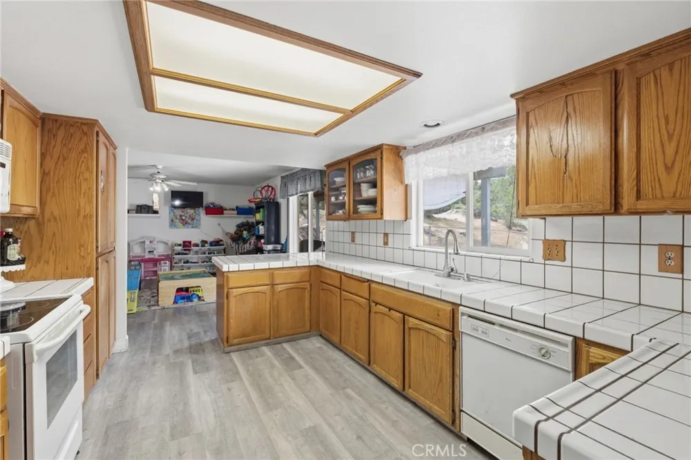 29206 Yosemite Springs Parkway Coarsegold, CA 93614