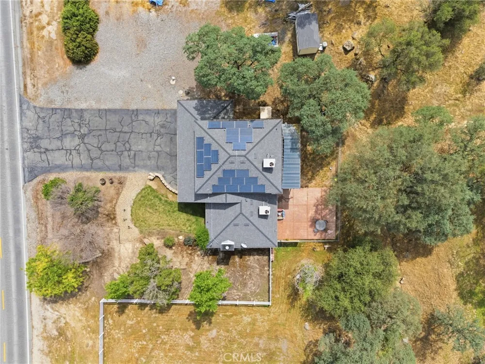 29206 Yosemite Springs Parkway Coarsegold, CA 93614