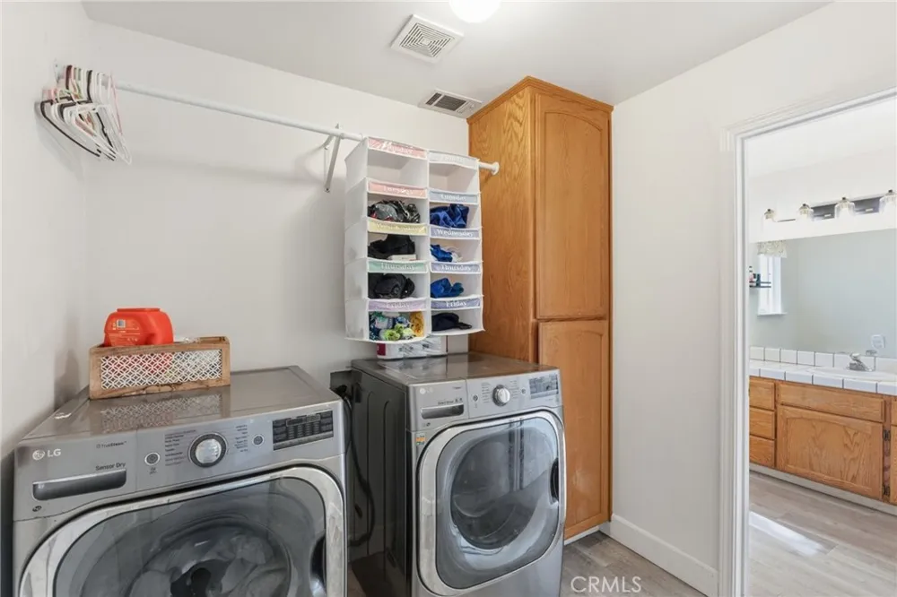 29206 Yosemite Springs Parkway Coarsegold, CA 93614