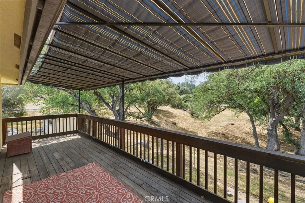 29206 Yosemite Springs Parkway Coarsegold, CA 93614