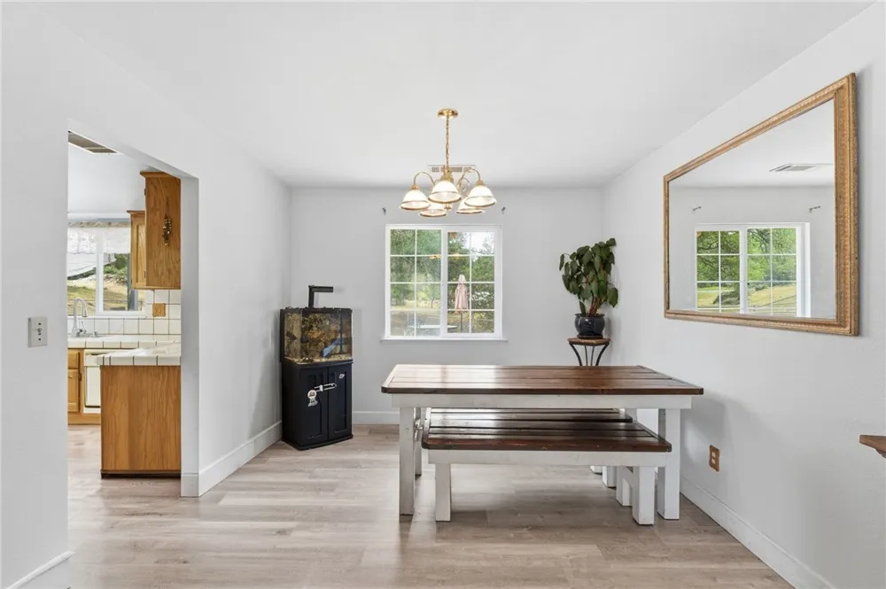 29206 Yosemite Springs Parkway Coarsegold, CA 93614