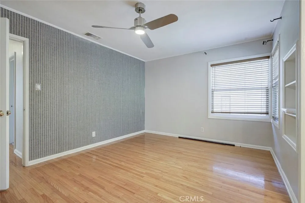 14546 Martha Sherman Oaks, CA 91411