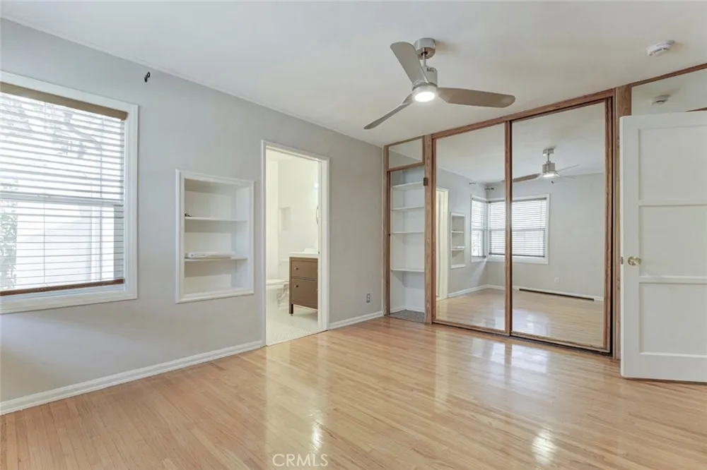 14546 Martha Sherman Oaks, CA 91411