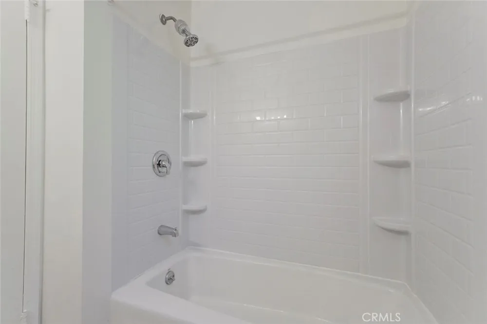14546 Martha Sherman Oaks, CA 91411