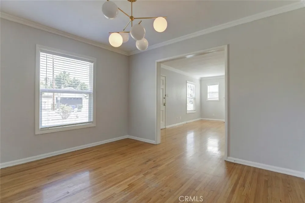 14546 Martha Sherman Oaks, CA 91411