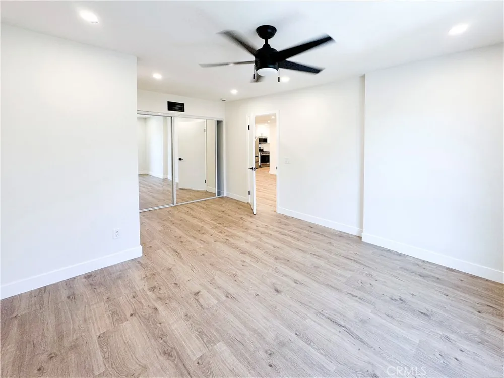 500 Jackson Place #306 Glendale, CA 91206