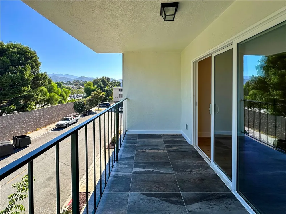 500 Jackson Place #306 Glendale, CA 91206