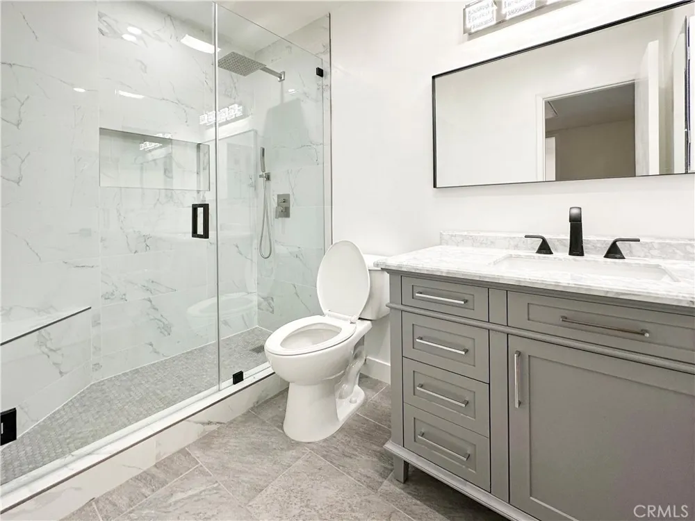 500 Jackson Place #306 Glendale, CA 91206