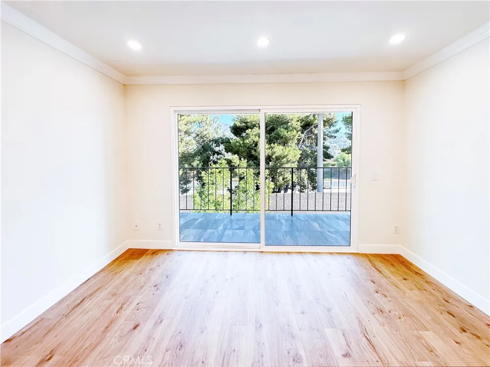 500 Jackson Place #306 Glendale, CA 91206