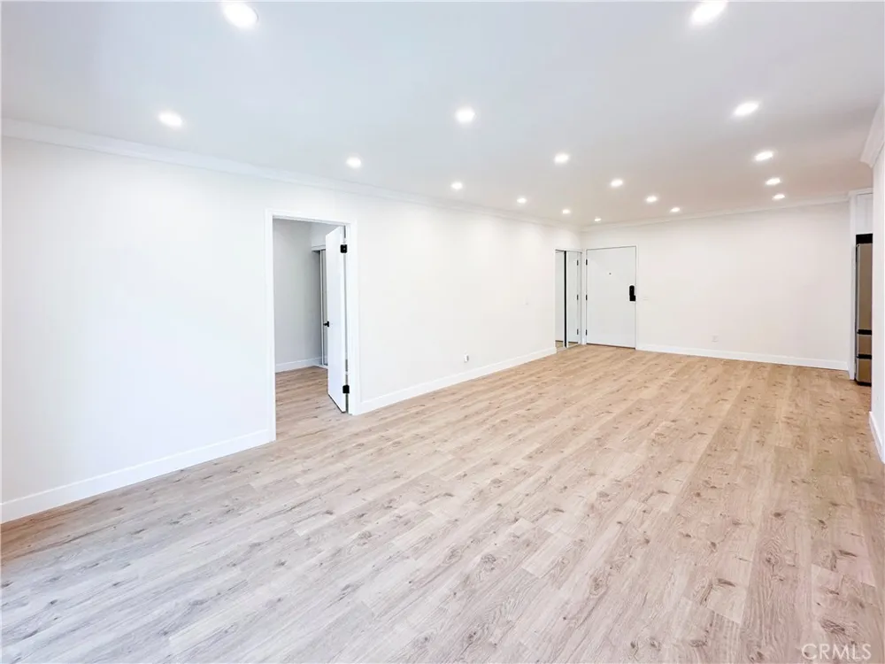 500 Jackson Place #306 Glendale, CA 91206