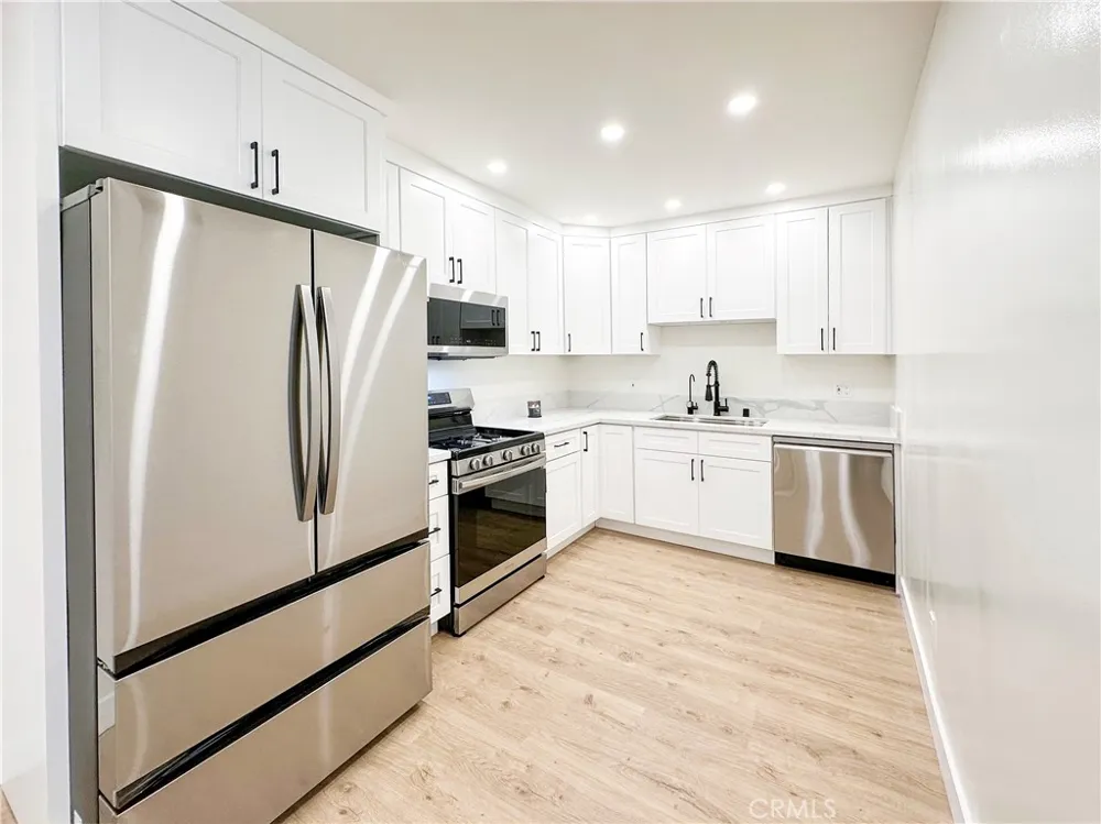 500 Jackson Place #306 Glendale, CA 91206