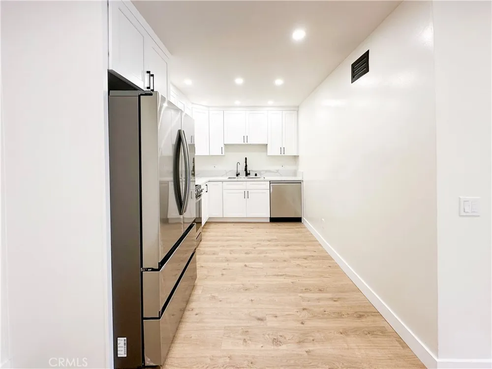 500 Jackson Place #306 Glendale, CA 91206