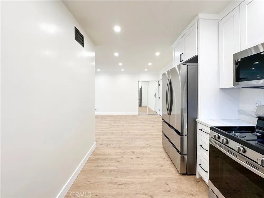 500 Jackson Place #306 Glendale, CA 91206