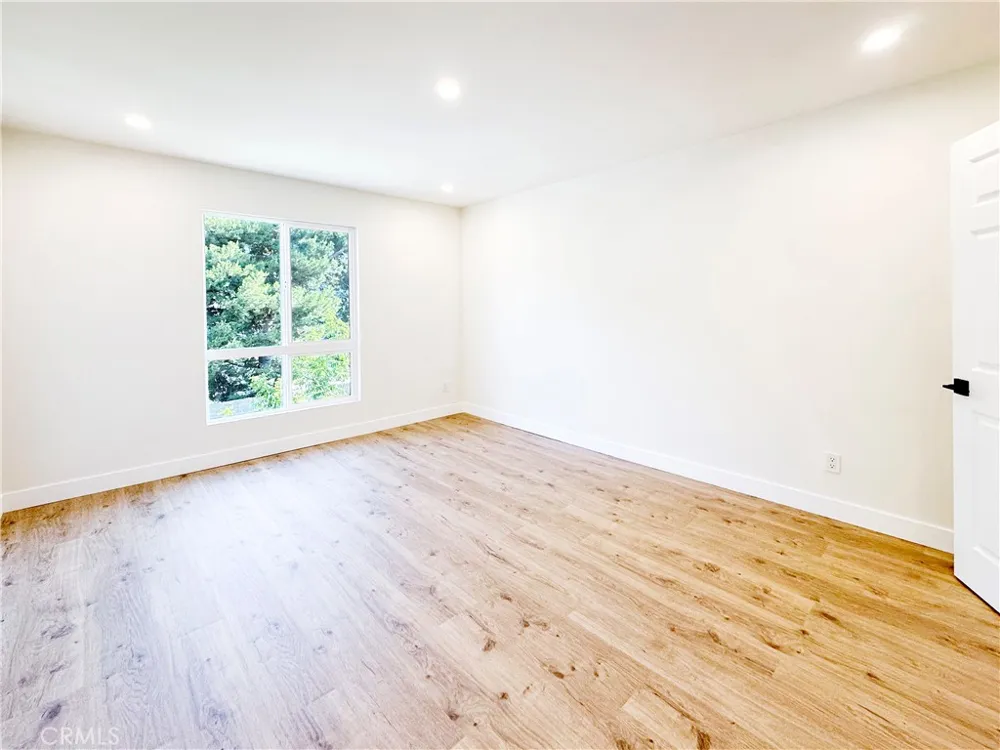 500 Jackson Place #306 Glendale, CA 91206