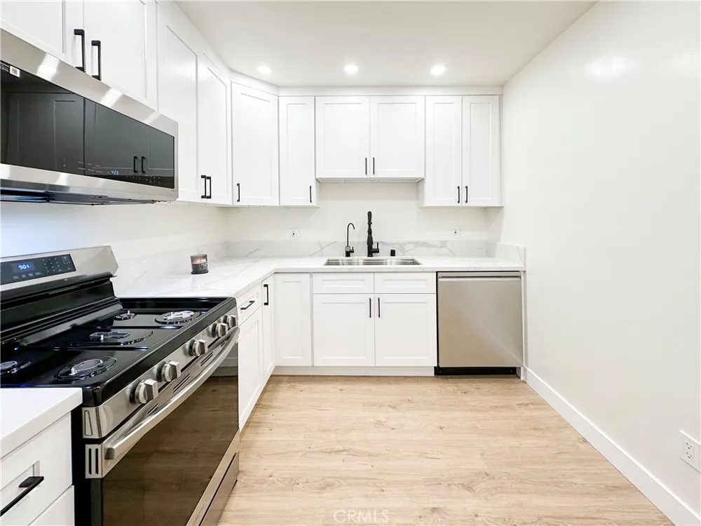 500 Jackson Place #306 Glendale, CA 91206