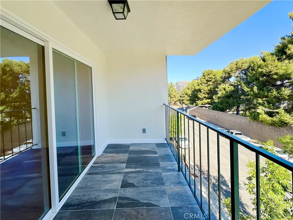 500 Jackson Place #306 Glendale, CA 91206