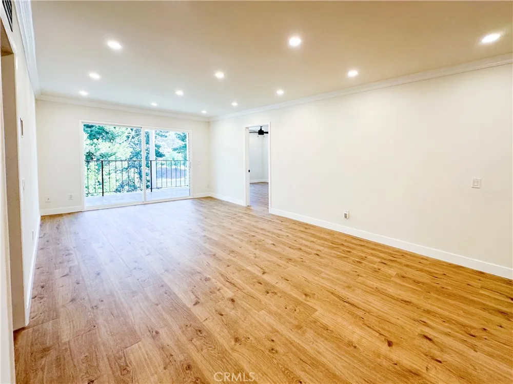 500 Jackson Place #306 Glendale, CA 91206
