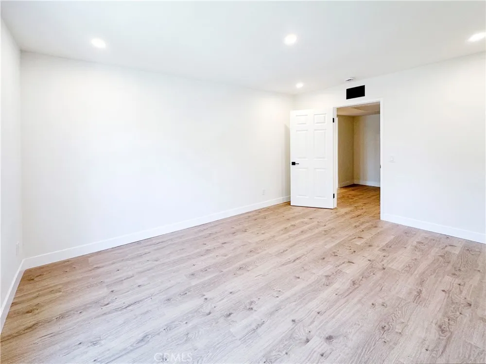 500 Jackson Place #306 Glendale, CA 91206