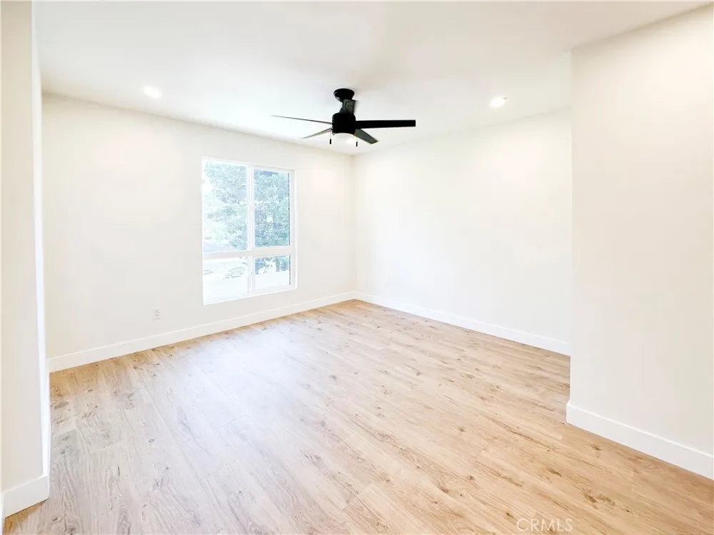 500 Jackson Place #306 Glendale, CA 91206