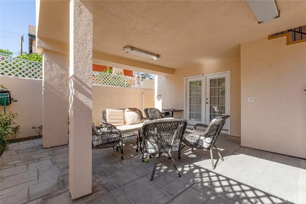 7565 Mcgroarty Street Tujunga, CA 91042