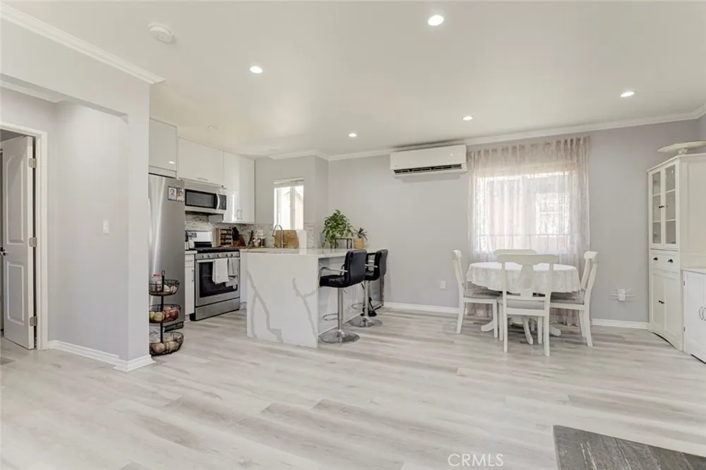 7565 Mcgroarty Street Tujunga, CA 91042