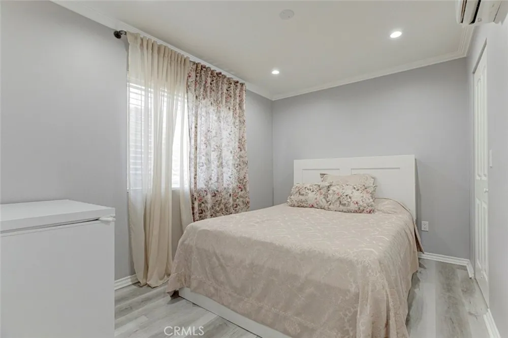 7565 Mcgroarty Street Tujunga, CA 91042