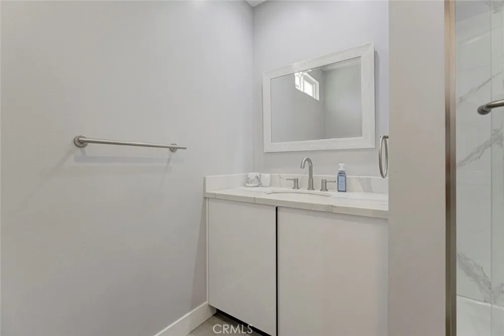 7565 Mcgroarty Street Tujunga, CA 91042