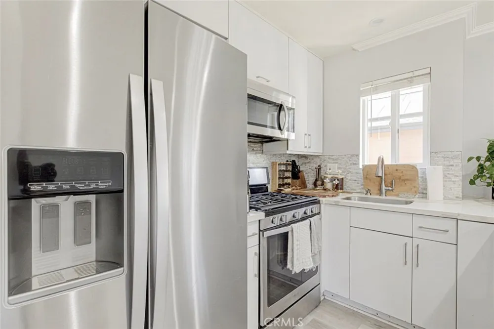 7565 Mcgroarty Street Tujunga, CA 91042
